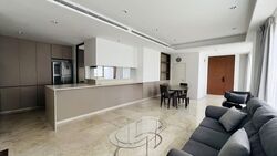 33 Devonshire  (D9), Apartment #573387031